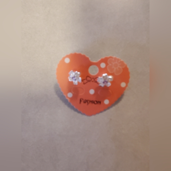 SOLD on FB MP - Picture 5 of 5